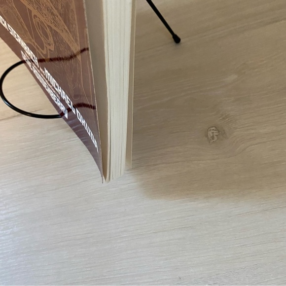 Star Trek The Next Generation Technical Manual Michael Okuda Rick Sternbach 1991 - Picture 5 of 8